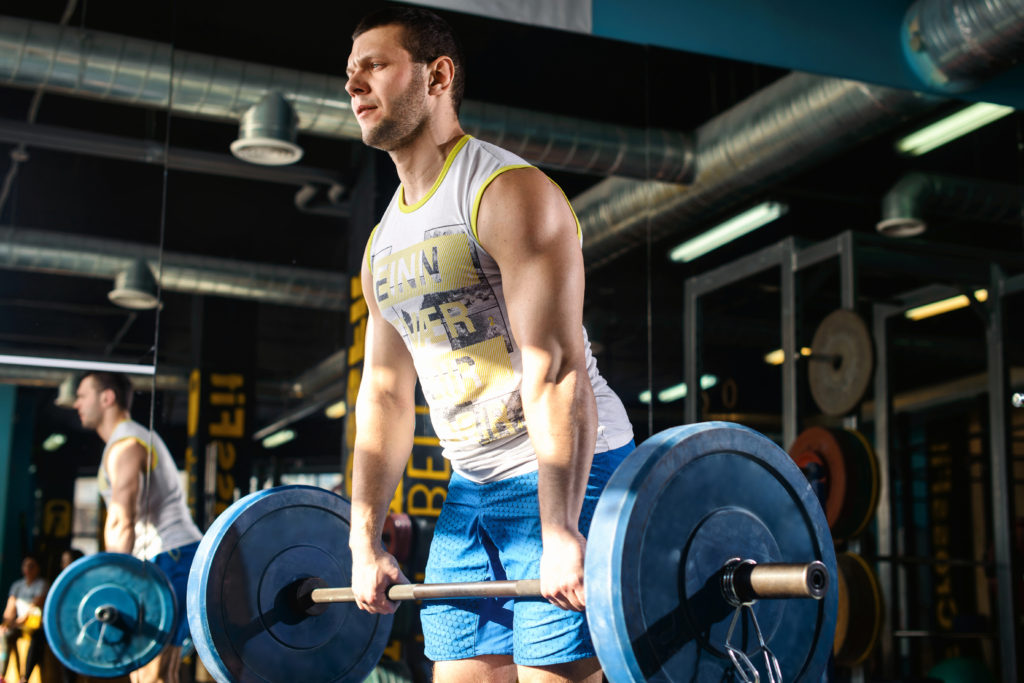 Is There an Absolute Bad Exercise? Why Context Matters