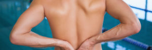 Things You Need to Know About Swimming and Low Back Pain