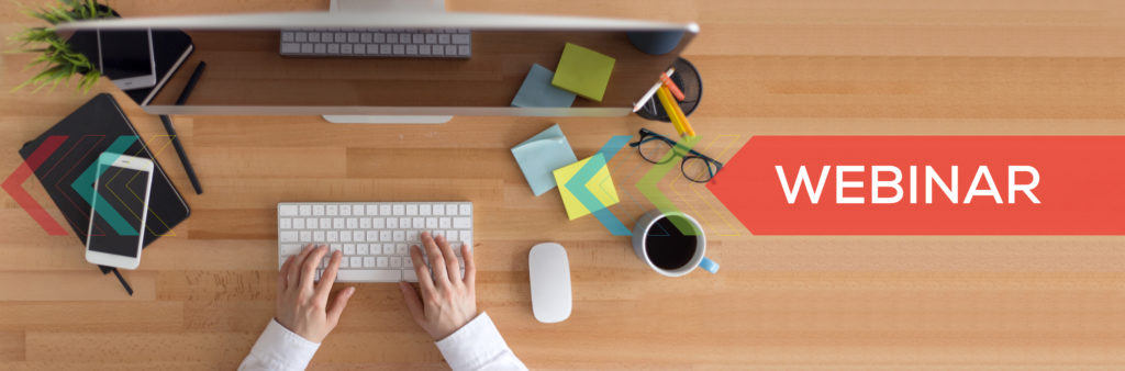 Things to Read to Help Slay Your Day: 01/17/2018