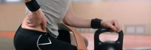 7 Recommendations for Returning to Weight Training After a Low Back Injury